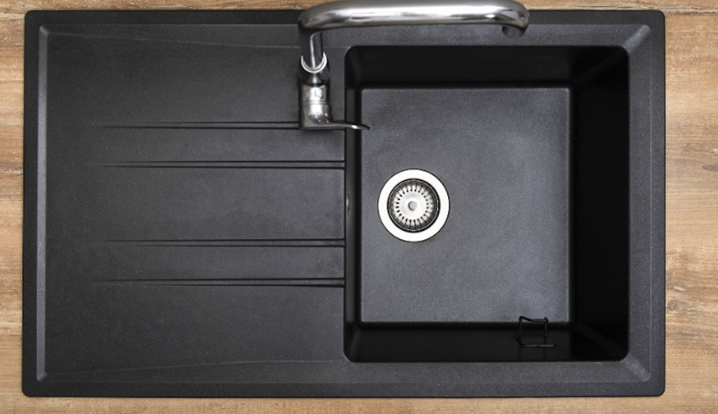 Screenshot 2023-08-02 at 6.48.11 AM